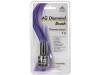 AG SILVER DIAMOND AG SILVER DIAMOND