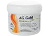 AG GOLD 100G AG GOLD 100G