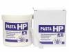 PASTA-HP-1000