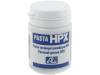 PASTA TERMOPRZEWODZĄCA HPX 100G.