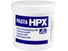 PASTA-HPX-1000