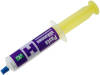 PASTA-SILH-25