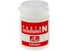 PASTA SILIKON. N 60GRAM