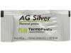 AG SILVER 0,5G AG SILVER 0,5G