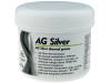 AG SILVER 100G AG SILVER 100G