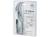 AG SILVER 3G AG SILVER 3G