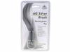 AG SILVER BRUSH 4G AG SILVER BRUSH 4G