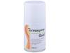 TERMOSPRAY SILVER