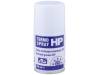 TERMOSPRAY SILVER