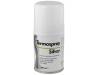 TERMOSPRAY SILVER