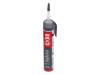 HYBRICX 35C