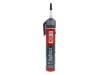 HYBRICX 35C