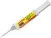 LOC-3090 LOC-3090