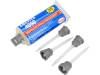 LOCTITE 4090