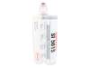 LOC-5615/400ML LOC-5615/400ML