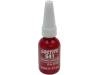 LOC-641-10