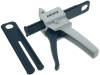 LOC-PISTOLET