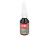 RC-38 10ML
