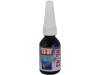 RC-43 10ML