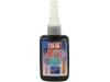 RC-43 50ML