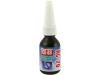 RC-70 10ML