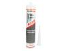 TEROSON MS 939 GY 290 ML
