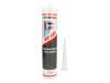 TEROSON MS 939 WH 290 ML