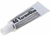 AG TERMOGLUE 10G AG TERMOGLUE 10G