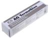 AG TERMOGLUE 120G AG TERMOGLUE 120G