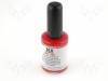 BLR-15ML