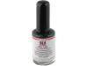 BLV-15ML