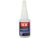 BONDICX 01 20G
