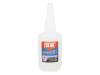 BONDICX 01 50G