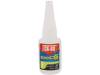 BONDICX 06 20G