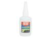 BONDICX 06 50G
