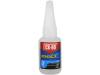 BONDICX 20 20G