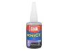 BONDICX 48 50G