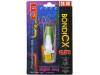 BONDICX 5 5G