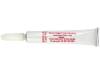 BONDICX-GEL 20G