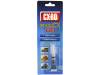 BONDICX-GEL 3G
