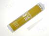ELASTOSIL N10 310ML