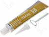 ELASTOSIL N10 TUBE 90ML