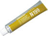 ELASTOSIL N199