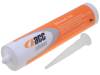 SILCOSET 153