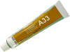 ELASTOSIL A33