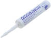 ANC-SEAL511-310ML
