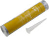 E41-310ML