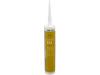ELASTOSIL E43 310ML