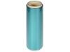 TENTINGRESIST 1.5MIL 304MM X 25M