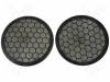 RAM-20.210/K-BK RAM-20.210/K-BK